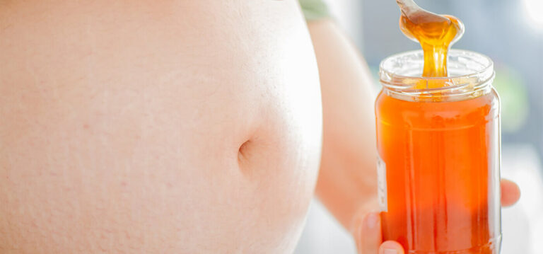 Honig in der Schwangerschaft – Das sollte man wissen